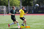 <a href="https://st.getinfootball.com/albums/1096466/6899d6186b0aa_1920.jpg" target="_blank">Завантажити оригінал</a>