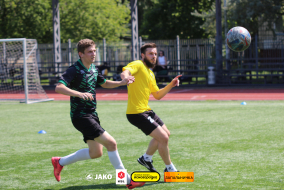 <a href="https://st.getinfootball.com/albums/1096466/6899d6186b0aa_1920.jpg" target="_blank">Завантажити оригінал</a>