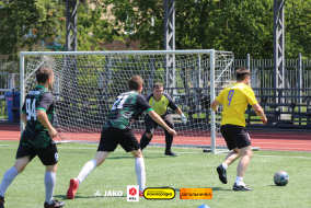 <a href="https://st.getinfootball.com/albums/1096466/6899d62315647_1920.jpg" target="_blank">Завантажити оригінал</a>