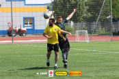 <a href="https://st.getinfootball.com/albums/1096466/6899d62ad5b86_1920.jpg" target="_blank">Завантажити оригінал</a>