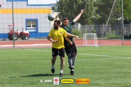 <a href="https://st.getinfootball.com/albums/1096466/6899d62ad5b86_1920.jpg" target="_blank">Завантажити оригінал</a>