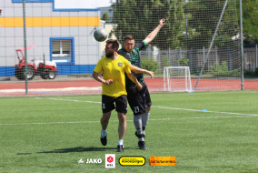 <a href="https://st.getinfootball.com/albums/1096466/6899d62ad5b86_1920.jpg" target="_blank">Завантажити оригінал</a>