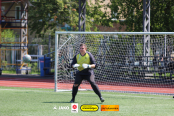 <a href="https://st.getinfootball.com/albums/1096466/6899d63549ffd_1920.jpg" target="_blank">Завантажити оригінал</a>