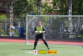 <a href="https://st.getinfootball.com/albums/1096466/6899d63549ffd_1920.jpg" target="_blank">Завантажити оригінал</a>