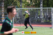 <a href="https://st.getinfootball.com/albums/1096466/6899d63dbe2c7_1920.jpg" target="_blank">Завантажити оригінал</a>