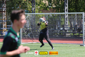 <a href="https://st.getinfootball.com/albums/1096466/6899d63dbe2c7_1920.jpg" target="_blank">Завантажити оригінал</a>