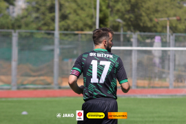 <a href="https://st.getinfootball.com/albums/1096466/6899d6450be04_1920.jpg" target="_blank">Завантажити оригінал</a>