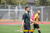 <a href="https://st.getinfootball.com/albums/1096466/6899d64c40210_1920.jpg" target="_blank">Завантажити оригінал</a>
