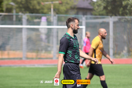 <a href="https://st.getinfootball.com/albums/1096466/6899d64c40210_1920.jpg" target="_blank">Завантажити оригінал</a>