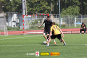 <a href="https://st.getinfootball.com/albums/1096466/6899d654d6737_1920.jpg" target="_blank">Завантажити оригінал</a>