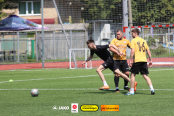 <a href="https://st.getinfootball.com/albums/1096466/6899d65c6740e_1920.jpg" target="_blank">Завантажити оригінал</a>