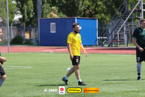 <a href="https://st.getinfootball.com/albums/1096466/6899d6641be3a_1920.jpg" target="_blank">Завантажити оригінал</a>