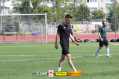 <a href="https://st.getinfootball.com/albums/1096466/6899d6697c453_1920.jpg" target="_blank">Завантажити оригінал</a>