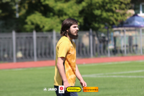 <a href="https://st.getinfootball.com/albums/1096466/6899d66ecd9f5_1920.jpg" target="_blank">Завантажити оригінал</a>