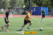 <a href="https://st.getinfootball.com/albums/1096466/6899d67552147_1920.jpg" target="_blank">Завантажити оригінал</a>
