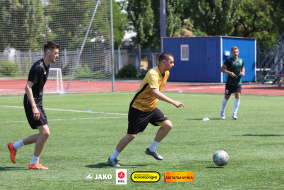<a href="https://st.getinfootball.com/albums/1096466/6899d67552147_1920.jpg" target="_blank">Завантажити оригінал</a>