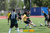 <a href="https://st.getinfootball.com/albums/1096466/6899d67a43121_1920.jpg" target="_blank">Завантажити оригінал</a>