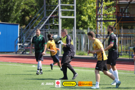 <a href="https://st.getinfootball.com/albums/1096466/6899d68069fc6_1920.jpg" target="_blank">Завантажити оригінал</a>