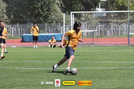<a href="https://st.getinfootball.com/albums/1096466/6899d687158a6_1920.jpg" target="_blank">Завантажити оригінал</a>
