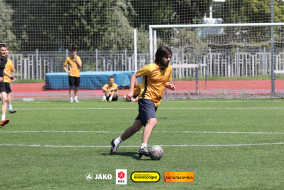 <a href="https://st.getinfootball.com/albums/1096466/6899d687158a6_1920.jpg" target="_blank">Завантажити оригінал</a>