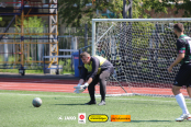 <a href="https://st.getinfootball.com/albums/1096466/6899d68cf1960_1920.jpg" target="_blank">Завантажити оригінал</a>