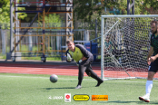 <a href="https://st.getinfootball.com/albums/1096466/6899d6942cb78_1920.jpg" target="_blank">Завантажити оригінал</a>