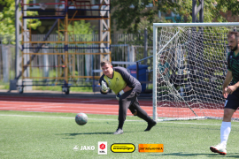 <a href="https://st.getinfootball.com/albums/1096466/6899d6942cb78_1920.jpg" target="_blank">Завантажити оригінал</a>