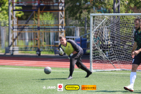 <a href="https://st.getinfootball.com/albums/1096466/6899d6942cb78_1920.jpg" target="_blank">Завантажити оригінал</a>