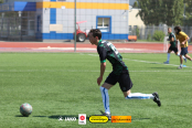 <a href="https://st.getinfootball.com/albums/1096466/6899d699a1f7d_1920.jpg" target="_blank">Завантажити оригінал</a>