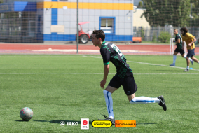 <a href="https://st.getinfootball.com/albums/1096466/6899d699a1f7d_1920.jpg" target="_blank">Завантажити оригінал</a>