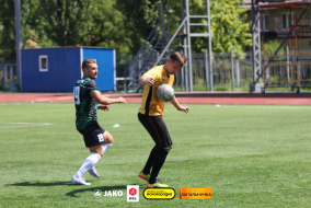 <a href="https://st.getinfootball.com/albums/1096466/6899d69f78965_1920.jpg" target="_blank">Завантажити оригінал</a>