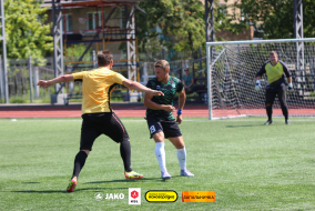 <a href="https://st.getinfootball.com/albums/1096466/6899d6a46cb83_1920.jpg" target="_blank">Завантажити оригінал</a>