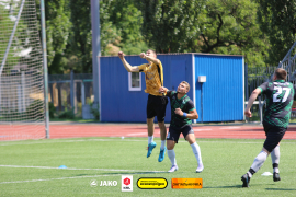 <a href="https://st.getinfootball.com/albums/1096466/6899d6aaa7b22_1920.jpg" target="_blank">Завантажити оригінал</a>