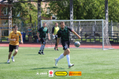 <a href="https://st.getinfootball.com/albums/1096466/6899d6b0411c1_1920.jpg" target="_blank">Завантажити оригінал</a>