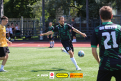 <a href="https://st.getinfootball.com/albums/1096466/6899d6b46d1b2_1920.jpg" target="_blank">Завантажити оригінал</a>