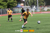 <a href="https://st.getinfootball.com/albums/1096466/6899d6b9bf7e4_1920.jpg" target="_blank">Завантажити оригінал</a>