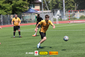 <a href="https://st.getinfootball.com/albums/1096466/6899d6b9bf7e4_1920.jpg" target="_blank">Завантажити оригінал</a>
