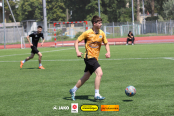 <a href="https://st.getinfootball.com/albums/1096466/6899d6becdabd_1920.jpg" target="_blank">Завантажити оригінал</a>