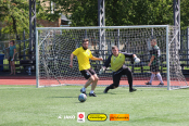 <a href="https://st.getinfootball.com/albums/1096466/6899d6c440a99_1920.jpg" target="_blank">Завантажити оригінал</a>