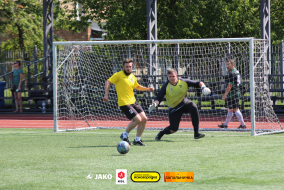 <a href="https://st.getinfootball.com/albums/1096466/6899d6c440a99_1920.jpg" target="_blank">Завантажити оригінал</a>