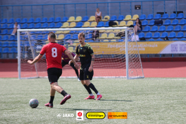 <a href="https://st.getinfootball.com/albums/1096467/6899d507c6f16_1920.jpg" target="_blank">Завантажити оригінал</a>