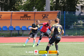 <a href="https://st.getinfootball.com/albums/1096467/6899d51173ff9_1920.jpg" target="_blank">Завантажити оригінал</a>
