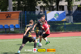<a href="https://st.getinfootball.com/albums/1096467/6899d519abcab_1920.jpg" target="_blank">Завантажити оригінал</a>