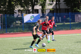 <a href="https://st.getinfootball.com/albums/1096467/6899d524e34a7_1920.jpg" target="_blank">Завантажити оригінал</a>