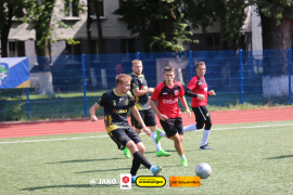 <a href="https://st.getinfootball.com/albums/1096467/6899d52c4e60b_1920.jpg" target="_blank">Завантажити оригінал</a>