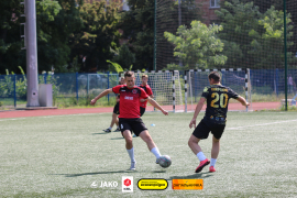 <a href="https://st.getinfootball.com/albums/1096467/6899d534e9436_1920.jpg" target="_blank">Завантажити оригінал</a>