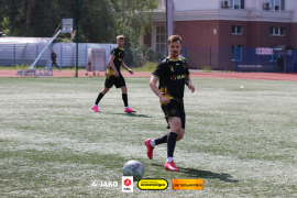 <a href="https://st.getinfootball.com/albums/1096467/6899d53cce0d3_1920.jpg" target="_blank">Завантажити оригінал</a>