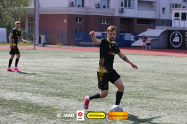 <a href="https://st.getinfootball.com/albums/1096467/6899d546e322b_1920.jpg" target="_blank">Завантажити оригінал</a>