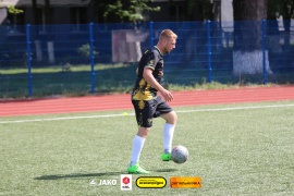 <a href="https://st.getinfootball.com/albums/1096467/6899d54f56103_1920.jpg" target="_blank">Завантажити оригінал</a>