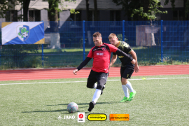 <a href="https://st.getinfootball.com/albums/1096467/6899d558c106c_1920.jpg" target="_blank">Завантажити оригінал</a>